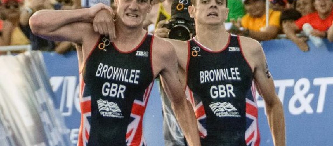 British-athlete-Alistair-Brownlee (1)