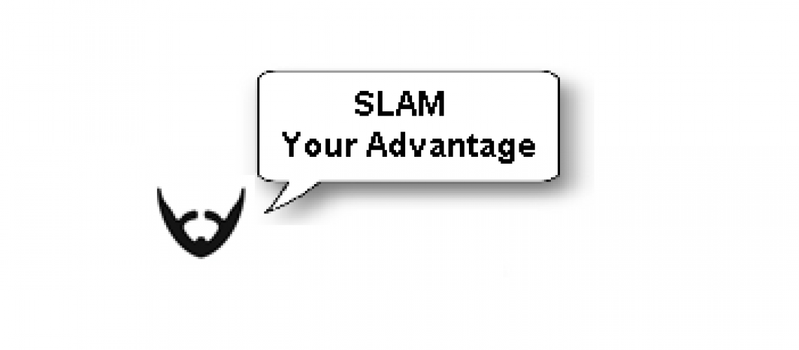 LTA-SLAM1