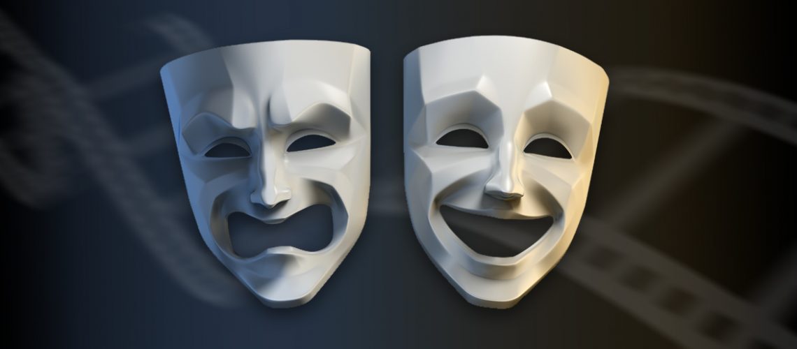 LearnFromDrama_Header