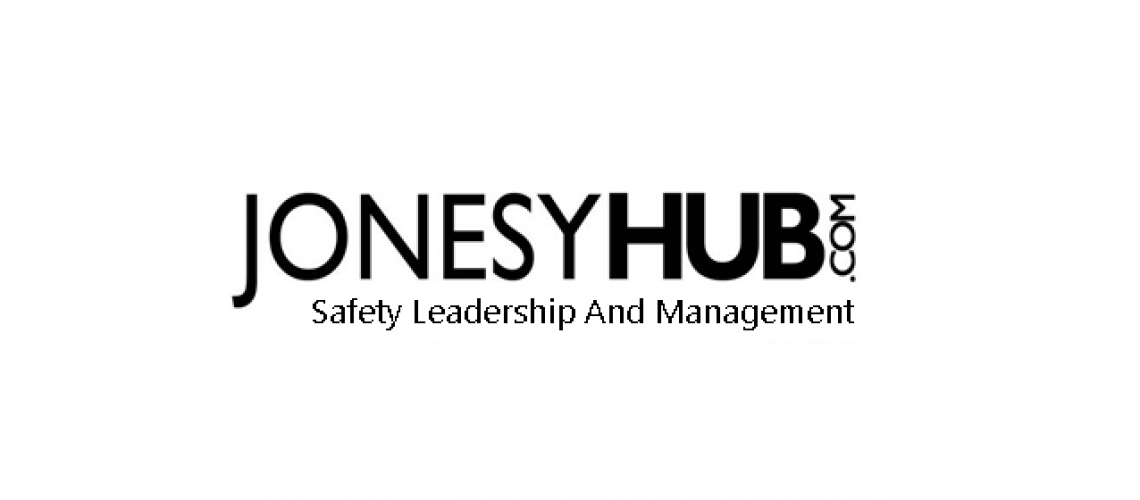 Safety3