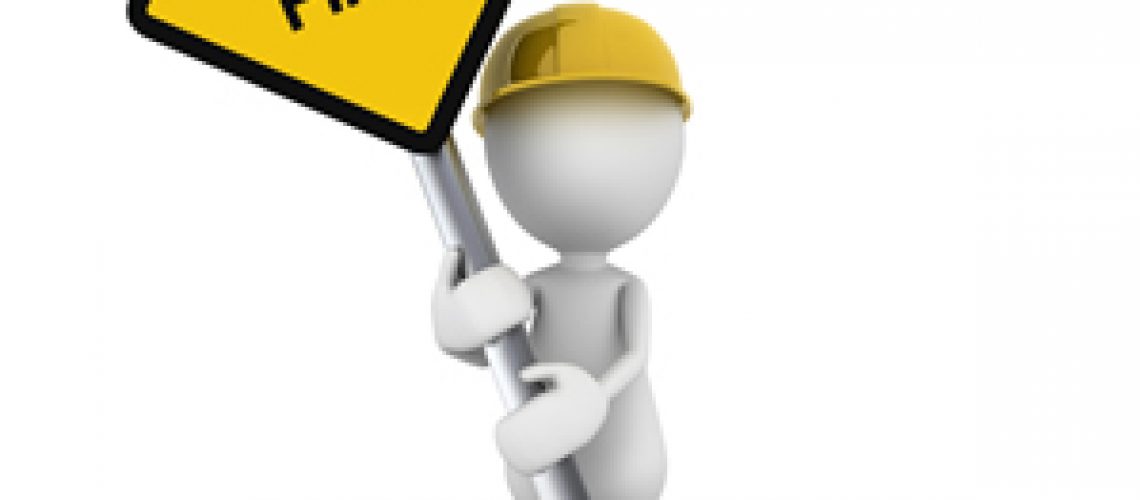 SafetyMan