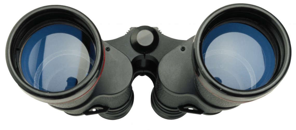 binocular-picture