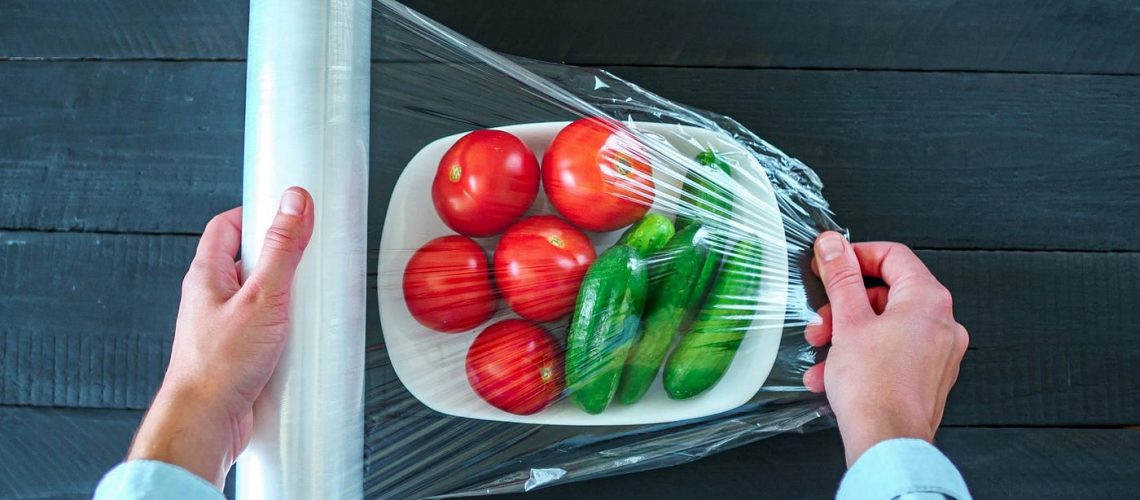 clingfilm2