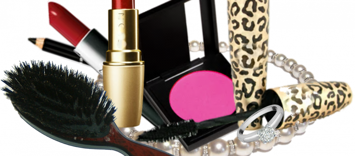 cosmetic(1)