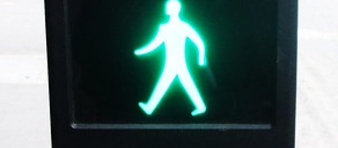 greenman