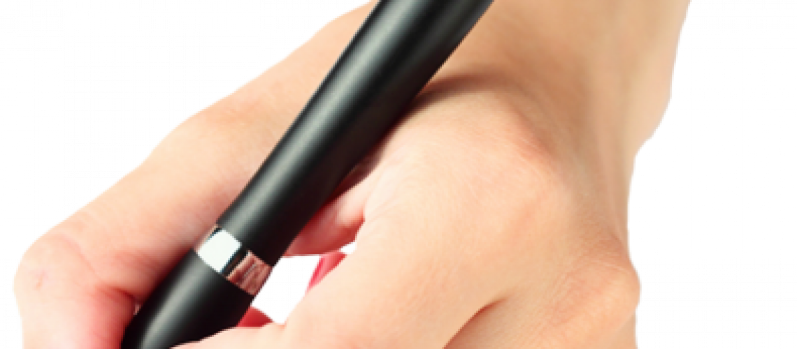 handwrite
