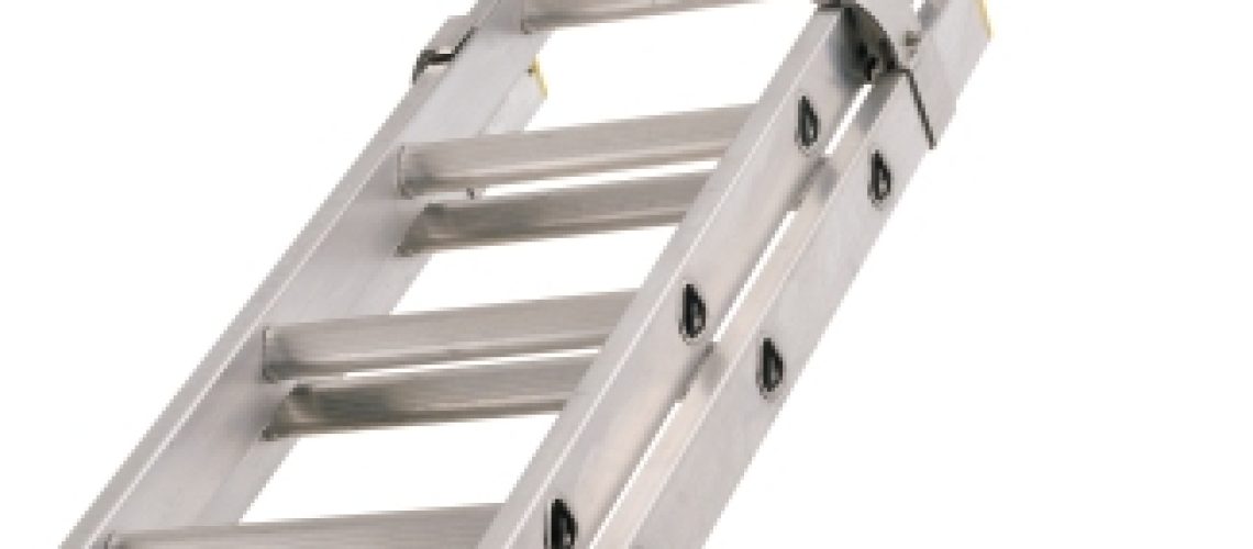 ladder1