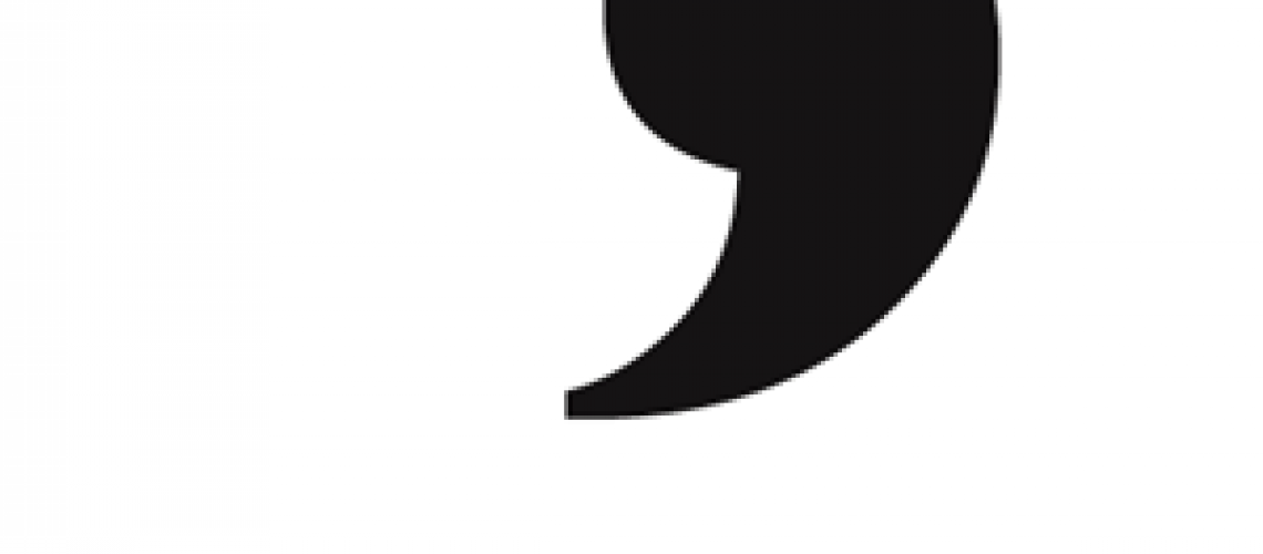 print-signs-apostrophe