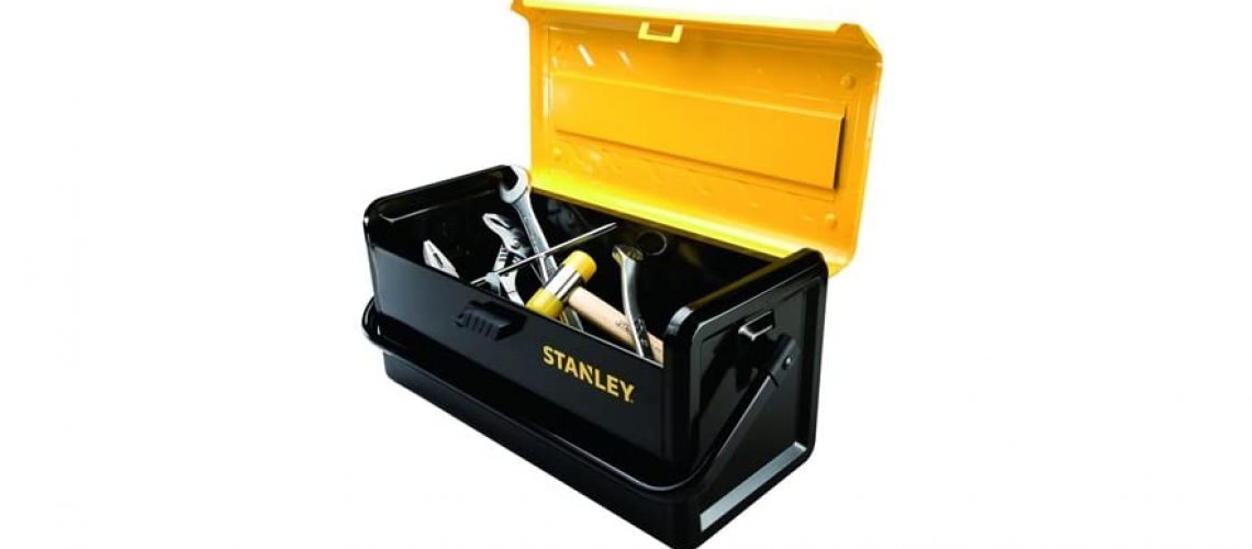 toolbox_